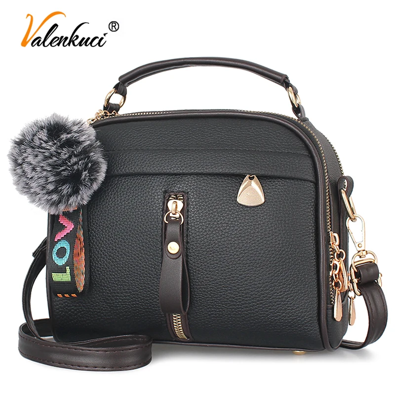 Сумки для женщин 2018 из натуральной кожи сумка женская кожаная с клапаном