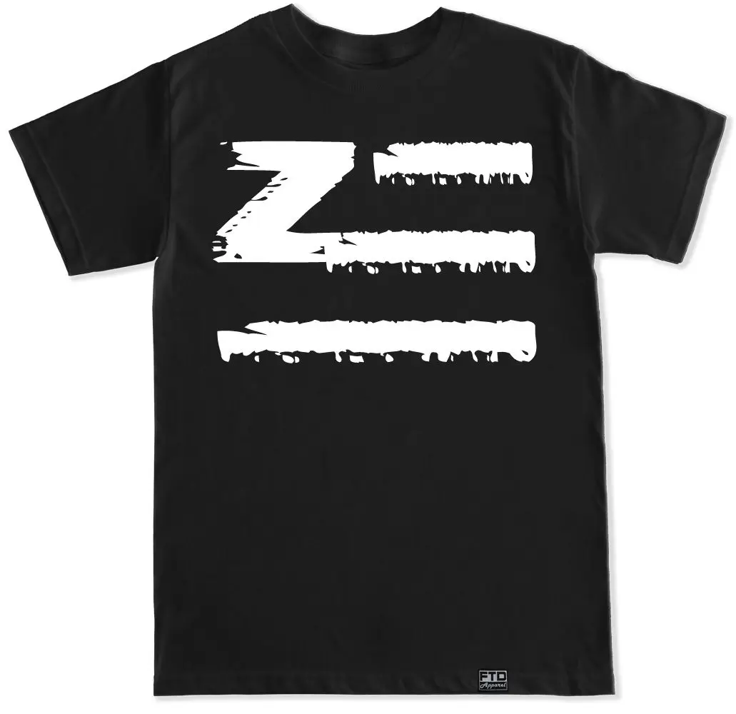 ZHU JACK U SKRILLEX DIPLO EDM танцевальная музыкальная ловушка DJ BIEBER LIT HOUSE Мужская футболка с