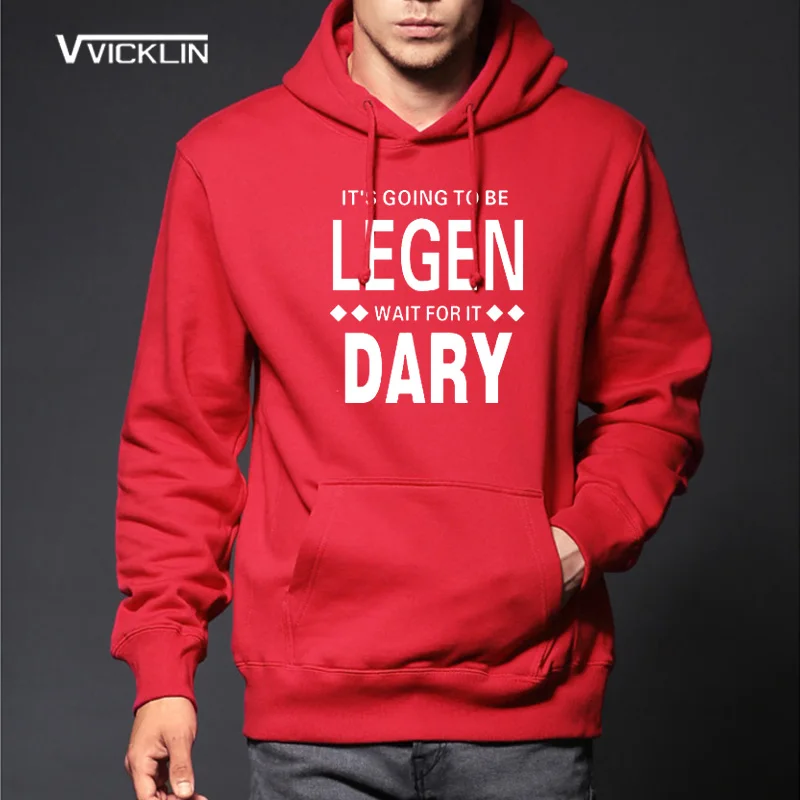 Осенне-зимние флисовые толстовки с длинными рукавами Ted Mosby TV How I Met Your Mother свитшот