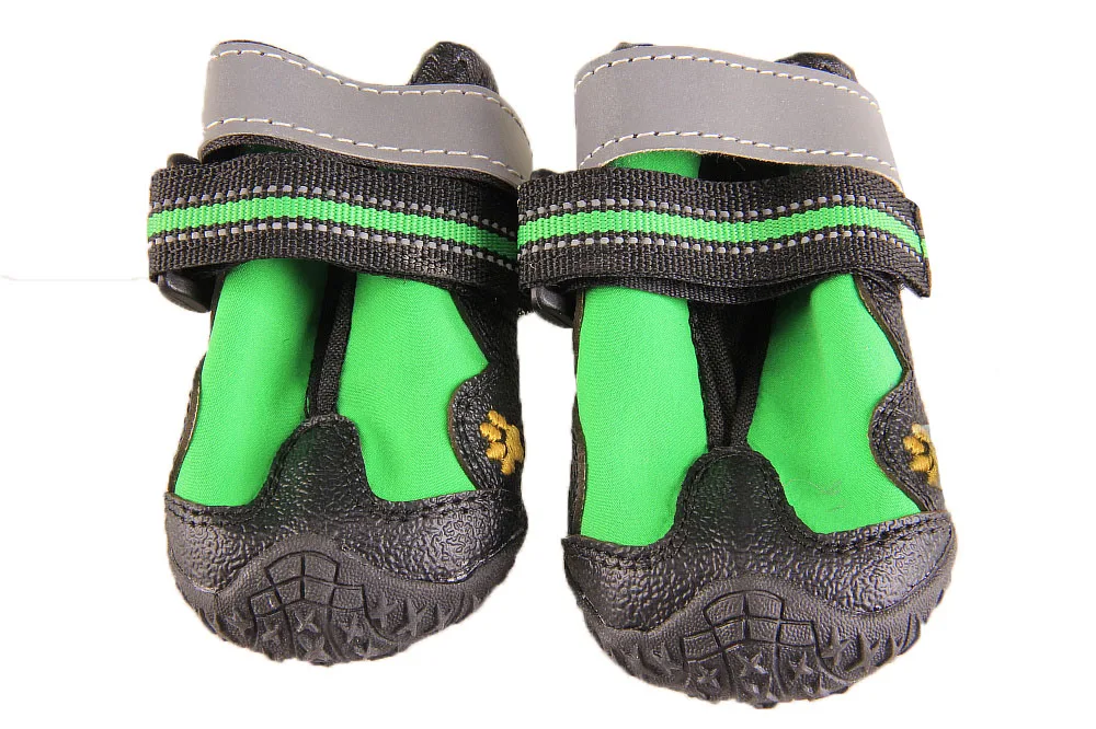 Обувь для собак походная обувь|Обувь собак| |