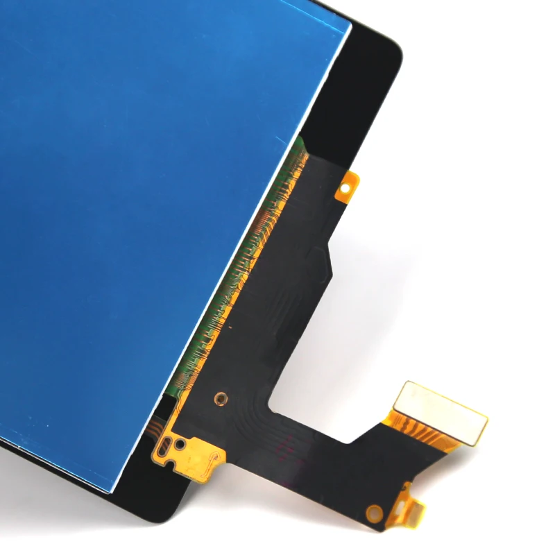 5 2 &quotНовая замена LCD для HUAWEI P8 GRA TL00 сенсорный экран дигитайзер телефон запасные