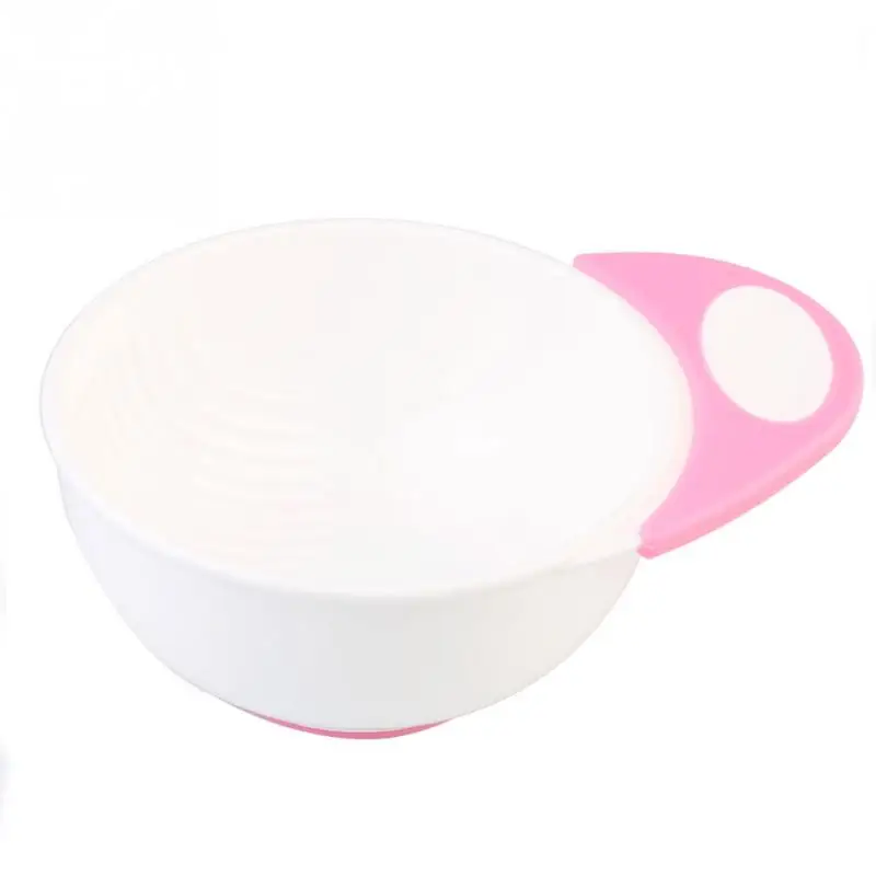 Мельница для младенцев ручная мельница измельчения детского питания Детская