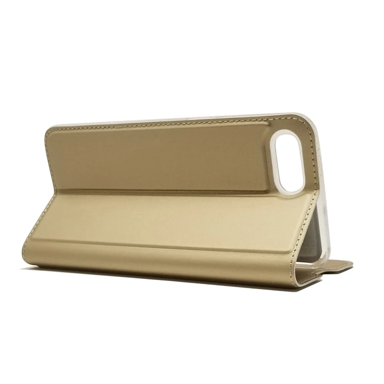 Чехол для OPPO K1 Магнитный кошелек чехол из искусственной кожи K 1 R15X книжка