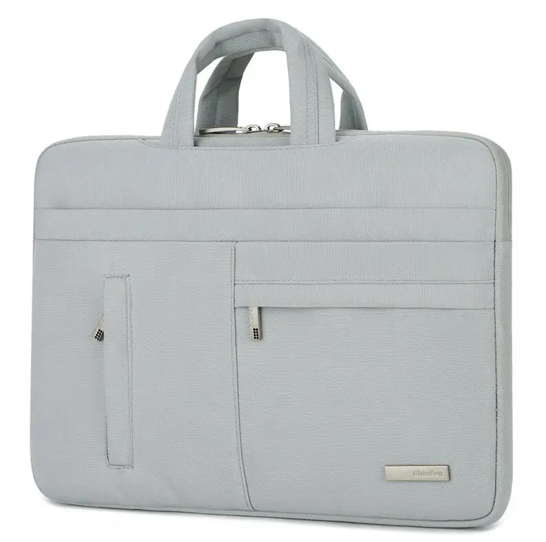Сумка для ноутбука Macbook Air 13 Pro retina женщин мужчин Твердые 3 15 6 дюймов тетрадь рукав