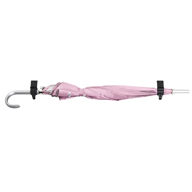 2 шт./компл. держатель для зонта | Автомобили и мотоциклы