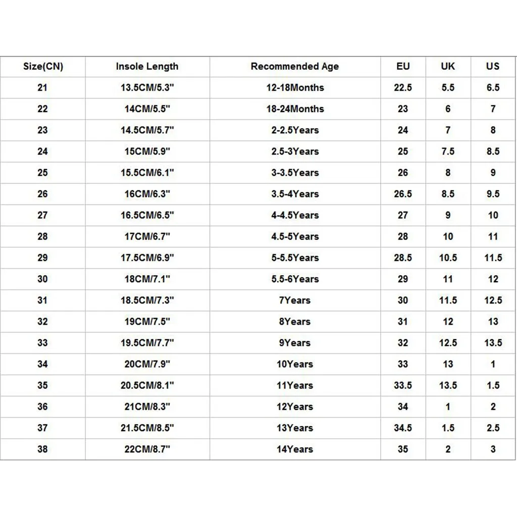 Спортивные кроссовки для мальчиков и девочек сетчатые дышащие бега повседневная
