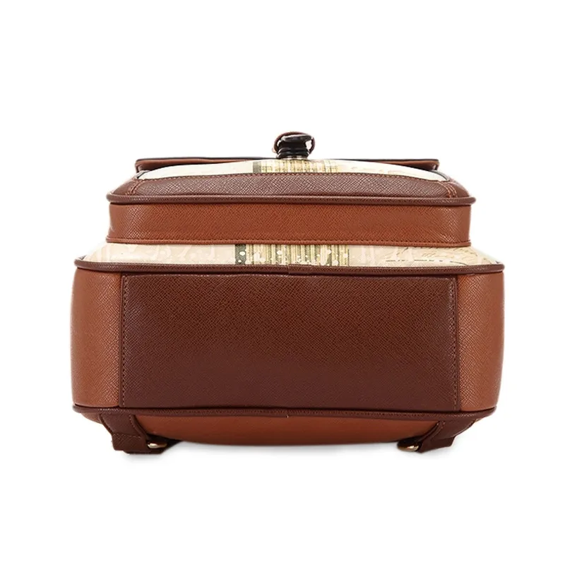 ICeinnight Высокое качество кожа PU рюкзак школьные сумки для подростков девушки