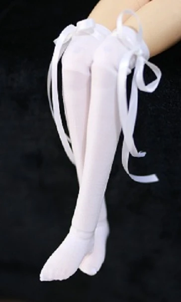 Estartek 1/3 ручной работы заказной запас для BJD SD фигурку DIY | Игрушки и хобби