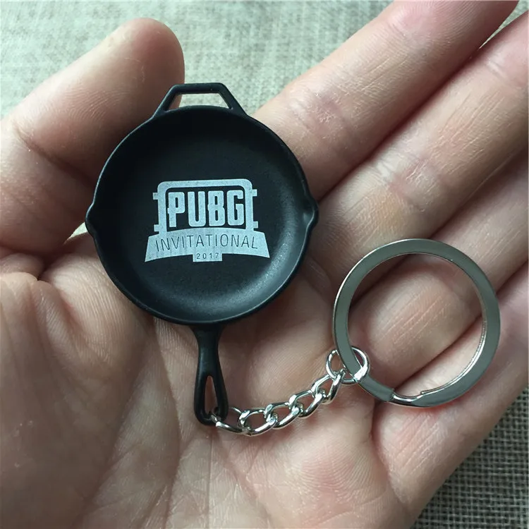 20 шт./лот pubg anahtarlik pan брюки цепочка anahtarl k брелок Мстители endgame cadeau maitresse для сумки