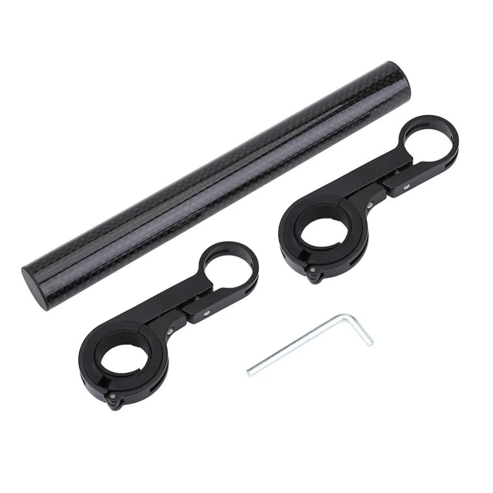 Велосипедный штатив длиной 20 см|bicycle handlebar|cycling handlebarhandlebar bicycle |