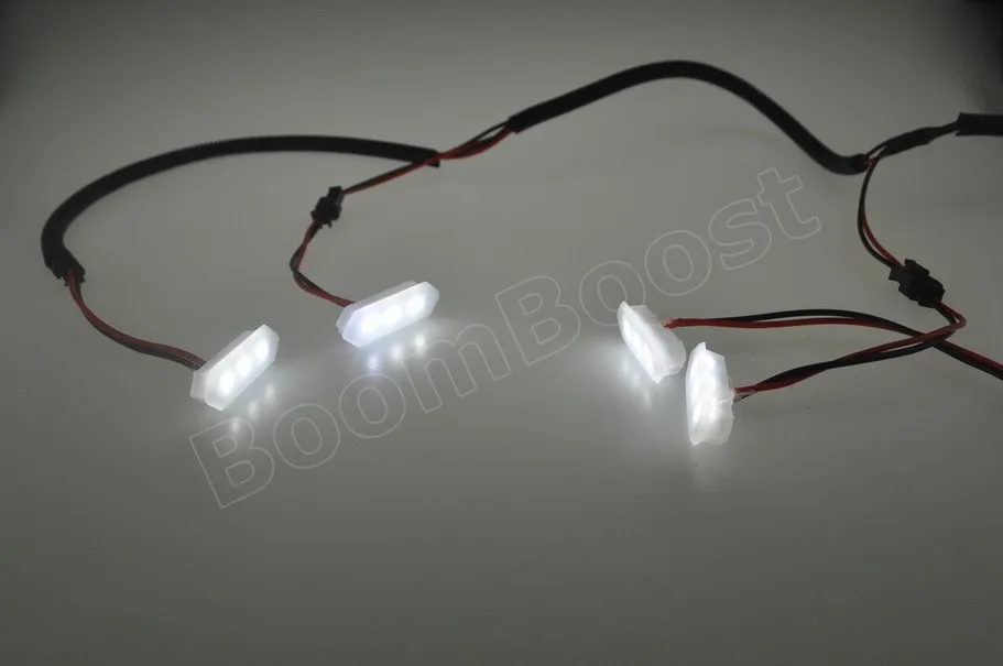 Горячая Распродажа 2016 2017 для Ford Ranger T7 гриль ABS передний окружает обрезку подходит