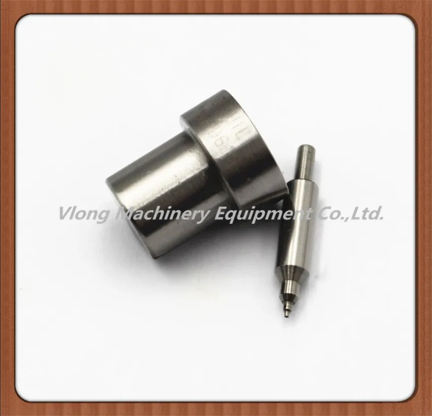 Топливные форсунки DN0SD230 / 0 433 250 077 DNOSD230 0433250077|injector nozzle|fuel injector nozzlefuel nozzle |