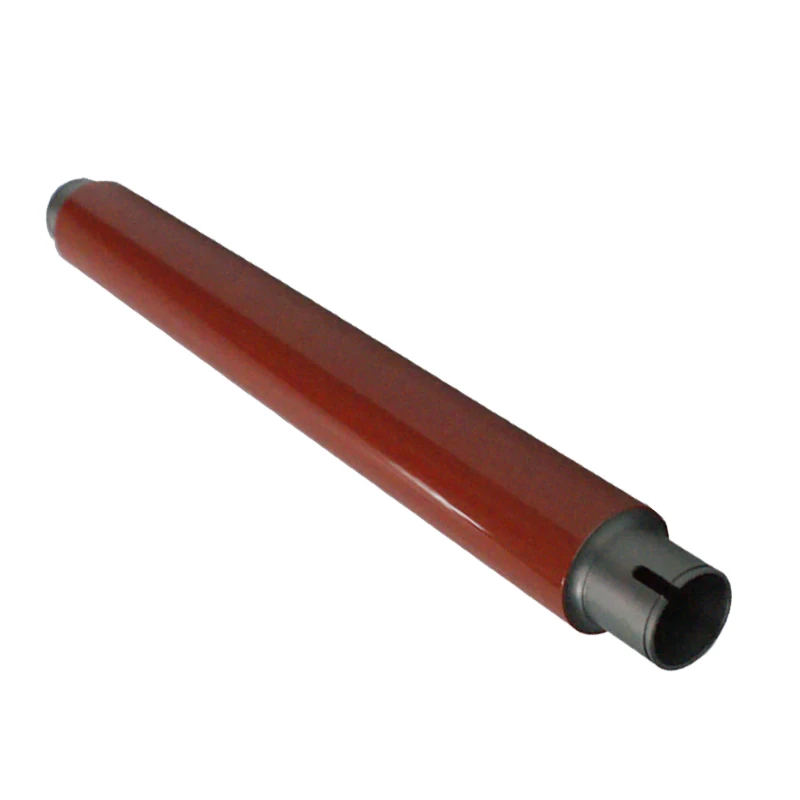 

einkshop MX753 Upper Fuser Heat Roller For Sharp MX623 MX753 MX623U MX753U MX623N MX753N MX 623 753 623u Printer Heat Roller