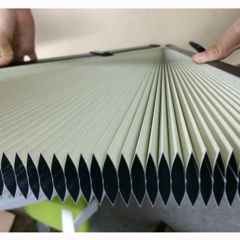 Бесплатная доставка пружинный Выдвижной Автомобильный солнцезащитный занавес