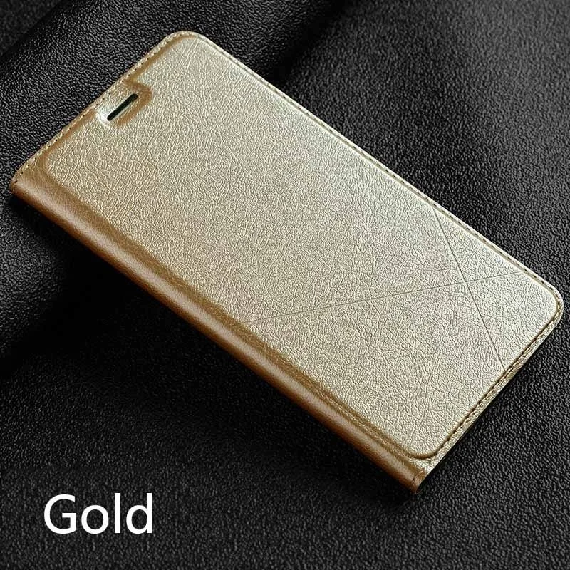 Роскошный кожаный чехол для iphone X/8/8 Plus/7 Plus/6/6 s Plus/5/5S/SE откидной Чехол с отделением