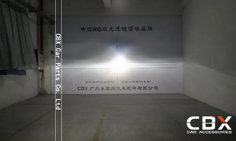 Бесплатная доставка 3 0 Koito Q5 Bi xenon объектив проектора LHD фары D1S D2H D2S D3S D4S яркий HID