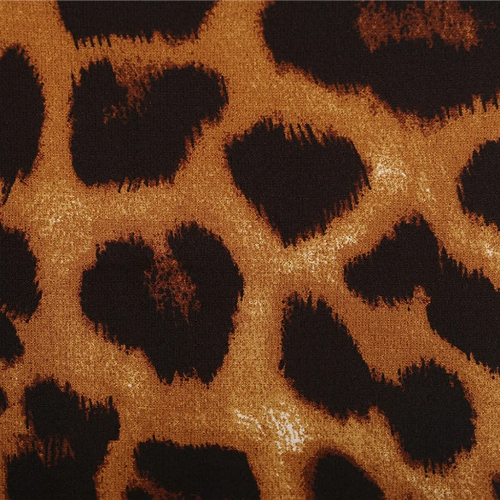 Летнее пляжное женское платье JAYCOSIN стильное коктейльное мини-платье с цветочным