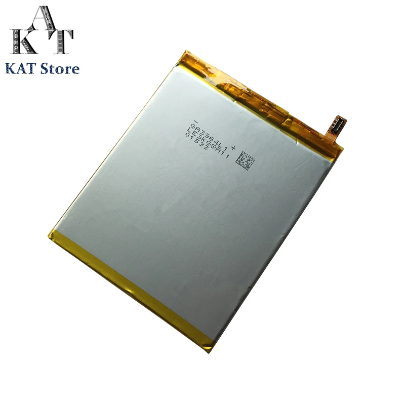 Аккумулятор HB396481EBC 3100 мАч для телефона Huawei Honor 5X G7 Plus G8 G8X GR5 сменный аккумулятор