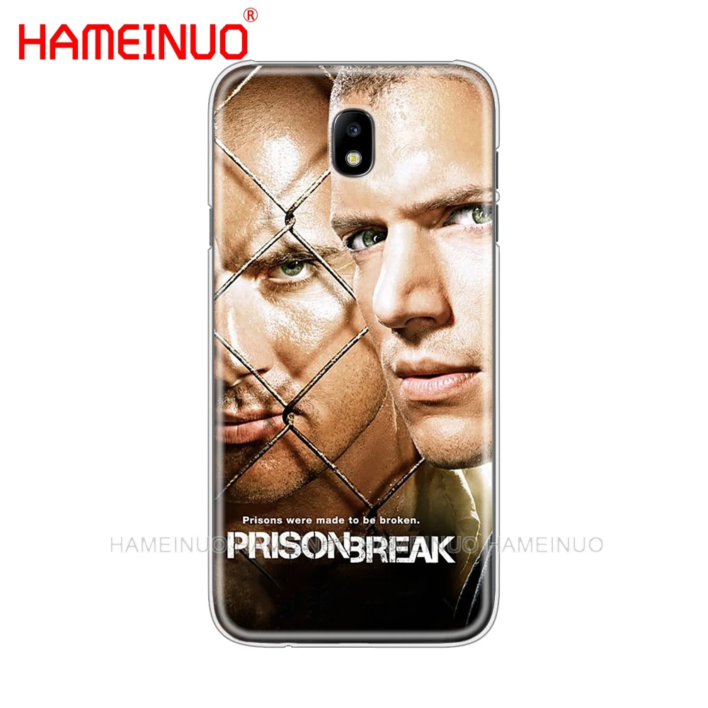 HAMEINUO чехол для телефона Samsung Galaxy J3 J5 J7 2017 J527 J727 J327 J330 J530 J730 PRO|Бамперы| |