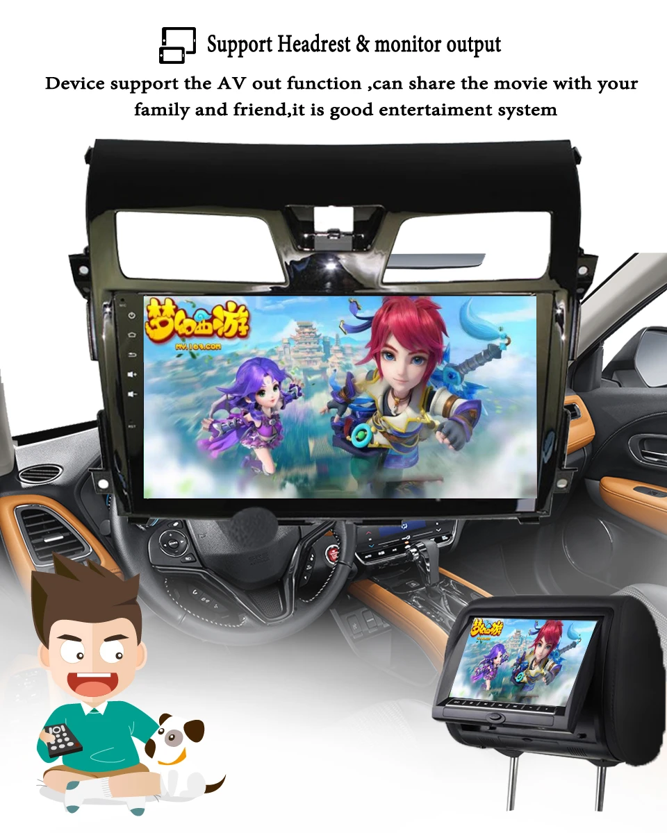4G LTE Android 9,1 Octa Core 64G rom автомобильный dvd-плеер для Nissan Teana Altima 2013 gps радио мультимедиа gps Carplay