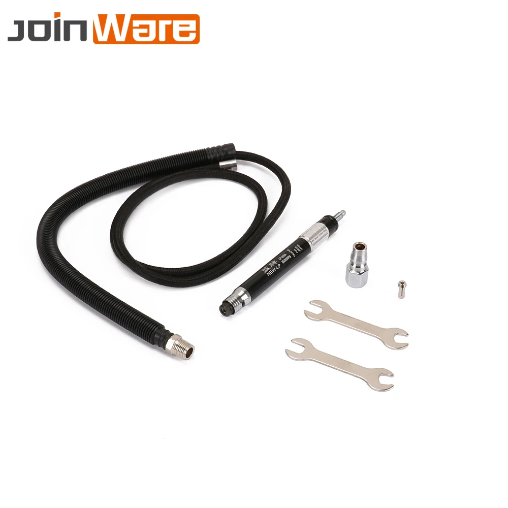 Air Micro Die Grinder Pen 65000 об/мин высокоскоростной полировальный шлифовальный станок