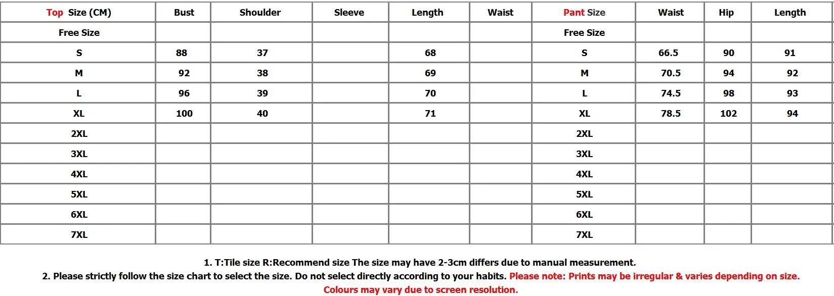 Весенний розовый женский брючный костюм двубортный офисный из блейзера и брюк