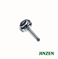 rotary hook for sewing machine for brother with item no hsh 12 15lhkrt12 5bhr seiko ltw 26nitaka tc b842sunstar km2 740b