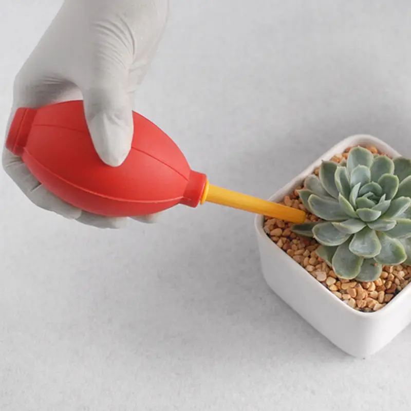 4 шт. резиновые шарики для чистки дома и офиса | Дом сад