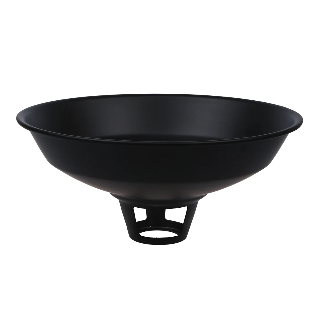 Совершенно новая промышленная люстра Эдисона в стиле ретро простая винтажная