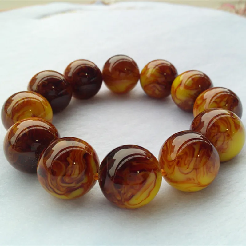 2018 ограниченный по времени браслет браслеты викингов два поколения польский