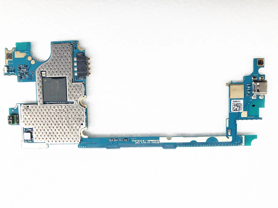 

Материнская плата oudini, разблокированная, для LG G3 mini D722, оригинал, для LG G3 mini, тест на материнскую плату 100%, бесплатная доставка