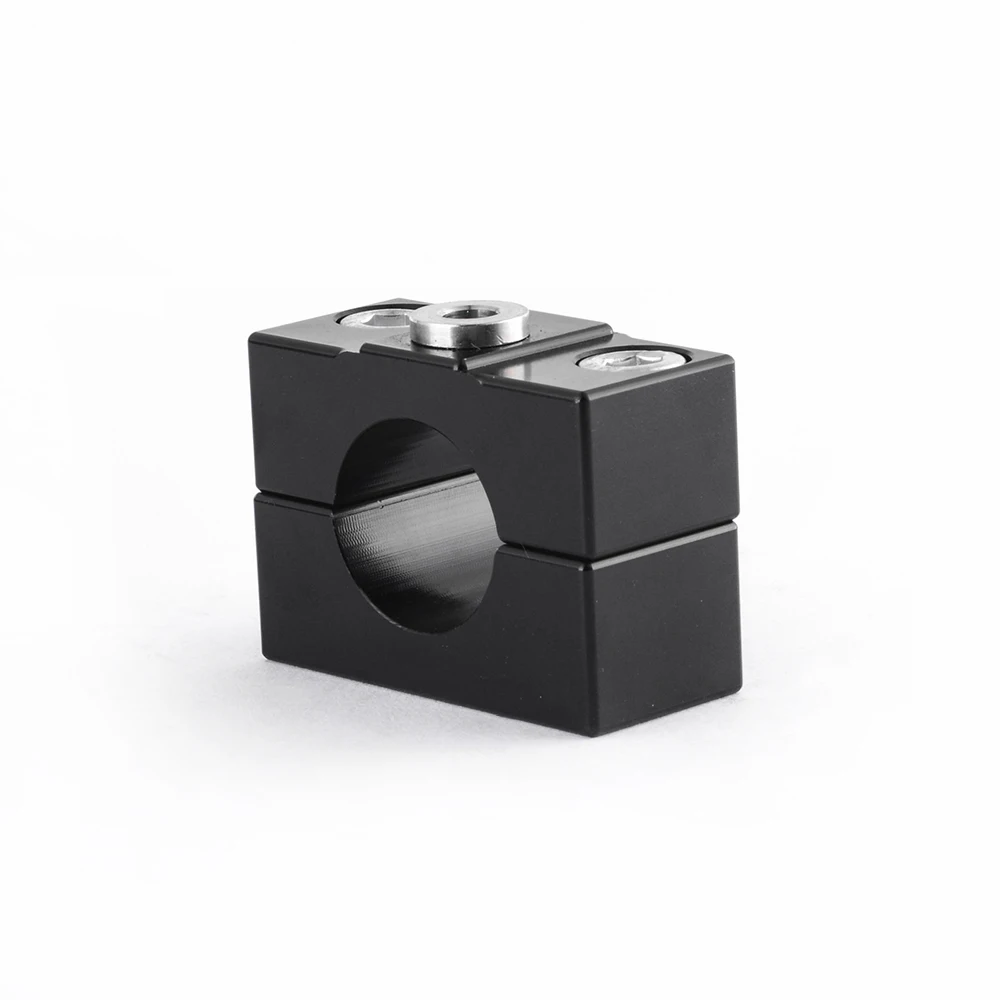 7/8 инструмент для сверления отверстий на руле шаблонов мотоциклов от 22 мм до 25