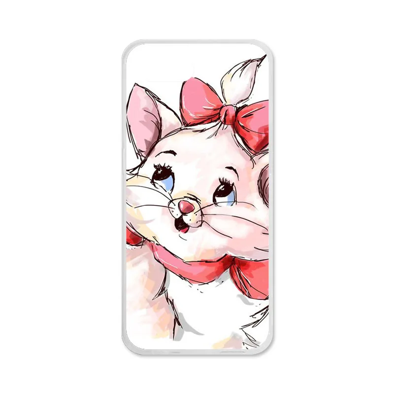 T059 Чехол OPPO A1K, силиконовый чехол для OPPO F11 Pro A5S A83 F3 F5 F7 Find X Realme 3 Pro, Мягкий защитный чехол из ТПУ для телефона s - Цвет: T059