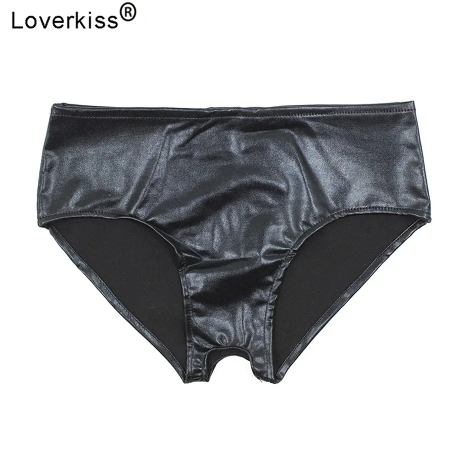 Секс игры Loverkiss фетиш БДСМ женские игрушки оставьте держатель на вулву