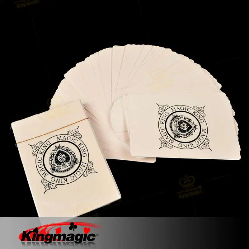 Карты для манипуляций волшебный трюк сцены магические трюки электронная почта
