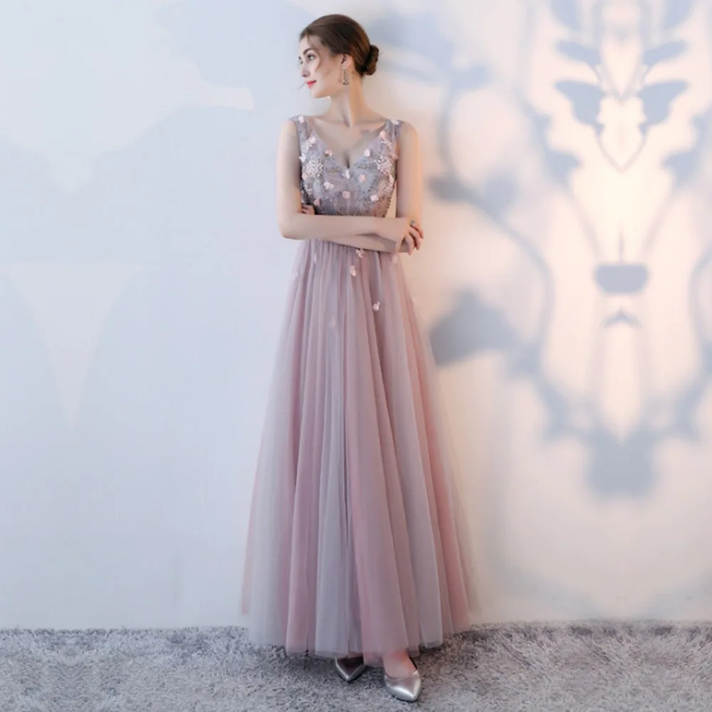 

Special Occasion Dresses