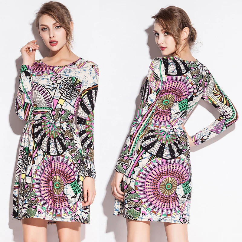 Для различных событий свободная накидка до 2019 горячие продажи о шеи талии