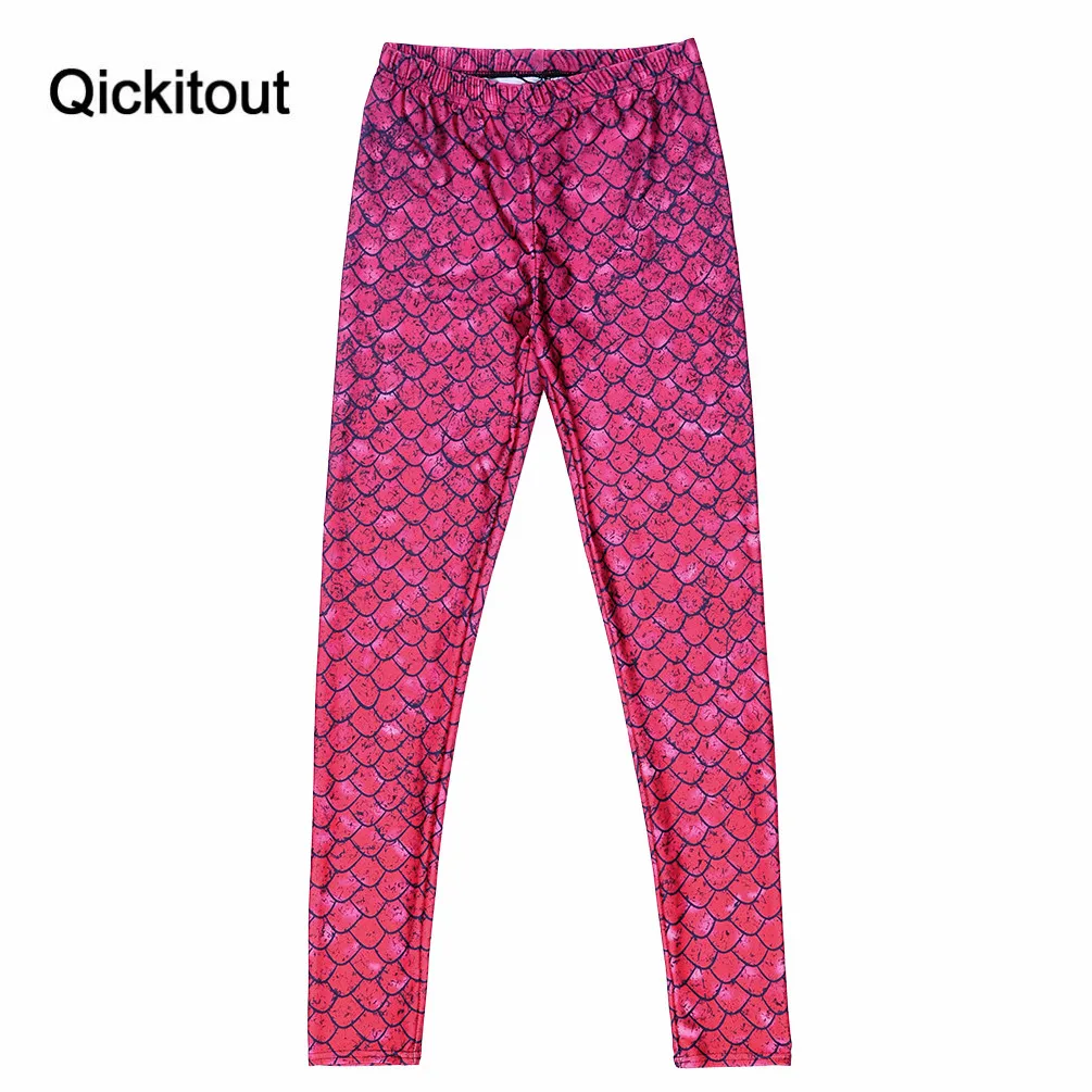 Новое поступление горячей Панк Леггинсы Брюки Цифровая печать DROGON яйцо дракона