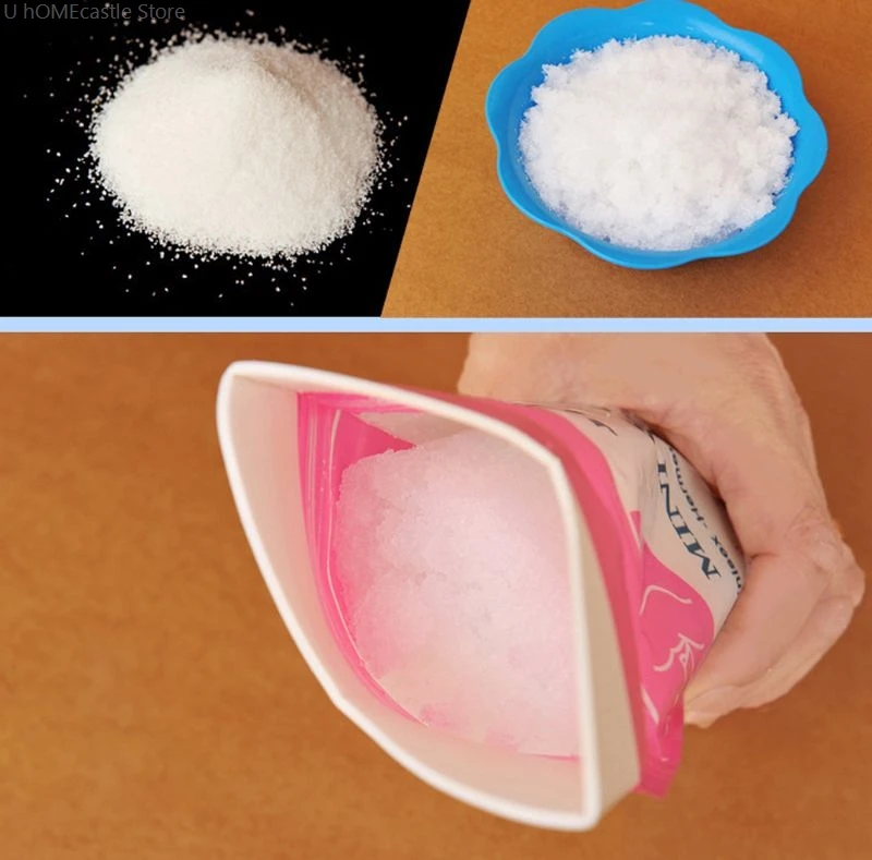 700 мл аварийный портативный автомобильный мочи рвотный мешок мини мобильный