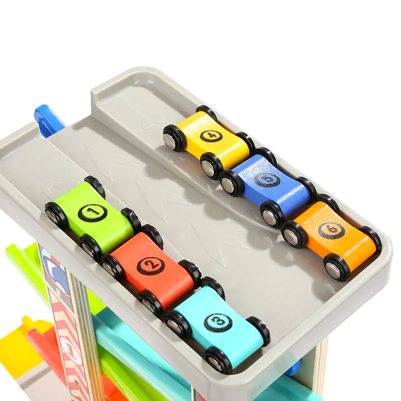 TOPBRIGHT 1-2-3-6 лет детский Планер для маленьких мальчиков Игрушечная модель