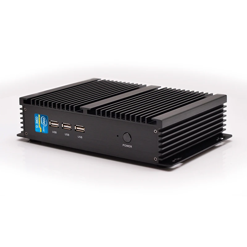 

Support Windows 8.1 4K+Blue-ray Mini ITX Industrial Computer Mini Rugged PC Intel Core i3 4010U Haswell Processor 1.7G HD4400