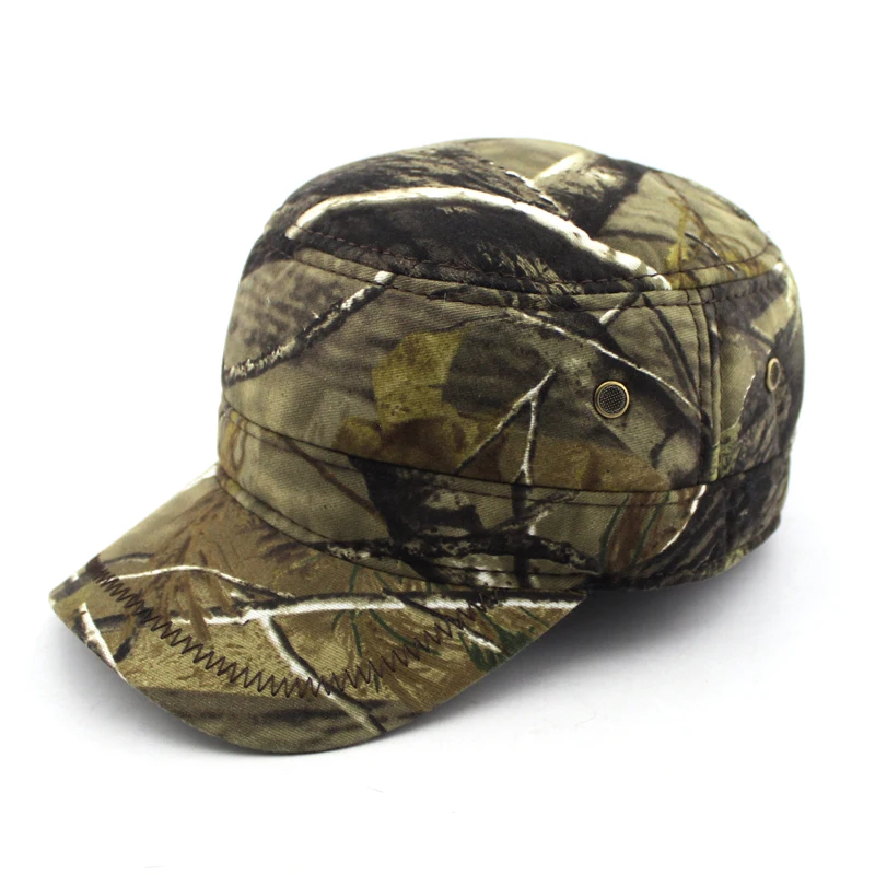 BFDADI модные камуфляжные бейсболки Snapback унисекс уличные весенние мужские шапки в