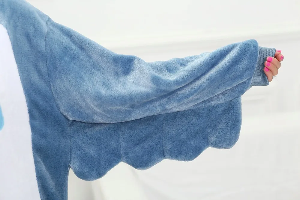 

Cute Unicorn animal Owl Pajamas homewear pijama cosplay pijamas unisex adults flannel Onesies women clothes Sleepwear robe