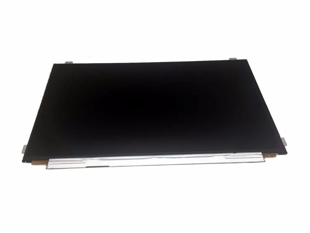 Светодиодный ЖК экран LQ156D1JW02 LQ156D1JW03 LQ156D1JW04 3840*2160 UHD 4K 15 6 дюйма бесплатная