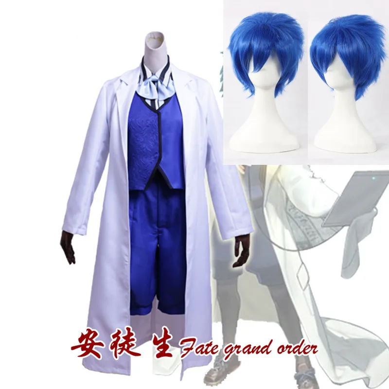Костюм для косплея на Хэллоуин с париком косплея|cosplay costume|costumes halloween costumeshalloween