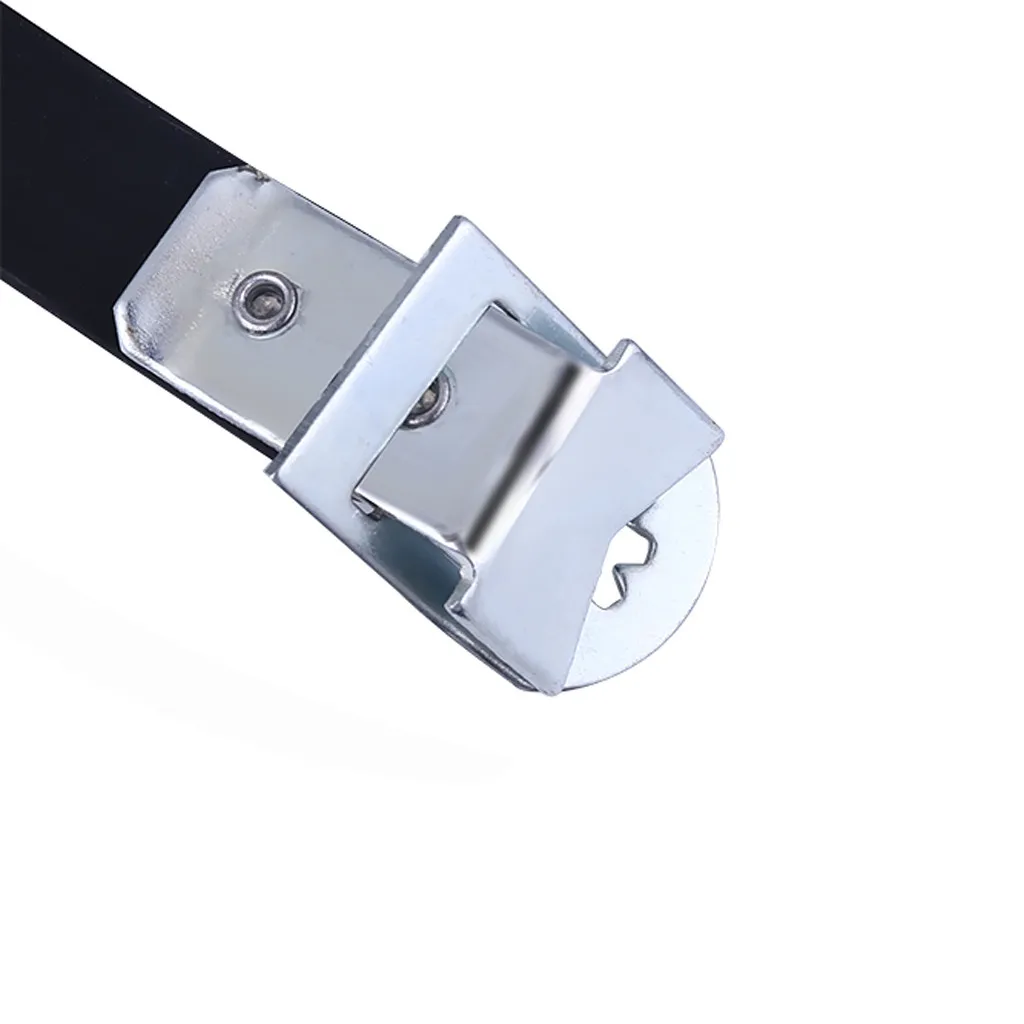 Ремешок для быстрой подъемки с двумя захватами 21 дюйм| |