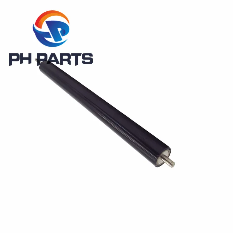 1 Новый ролик высокого давления совместимый с Konica Minolta bizhub BH 223 250 258 282 283 350 362 DI2510 423