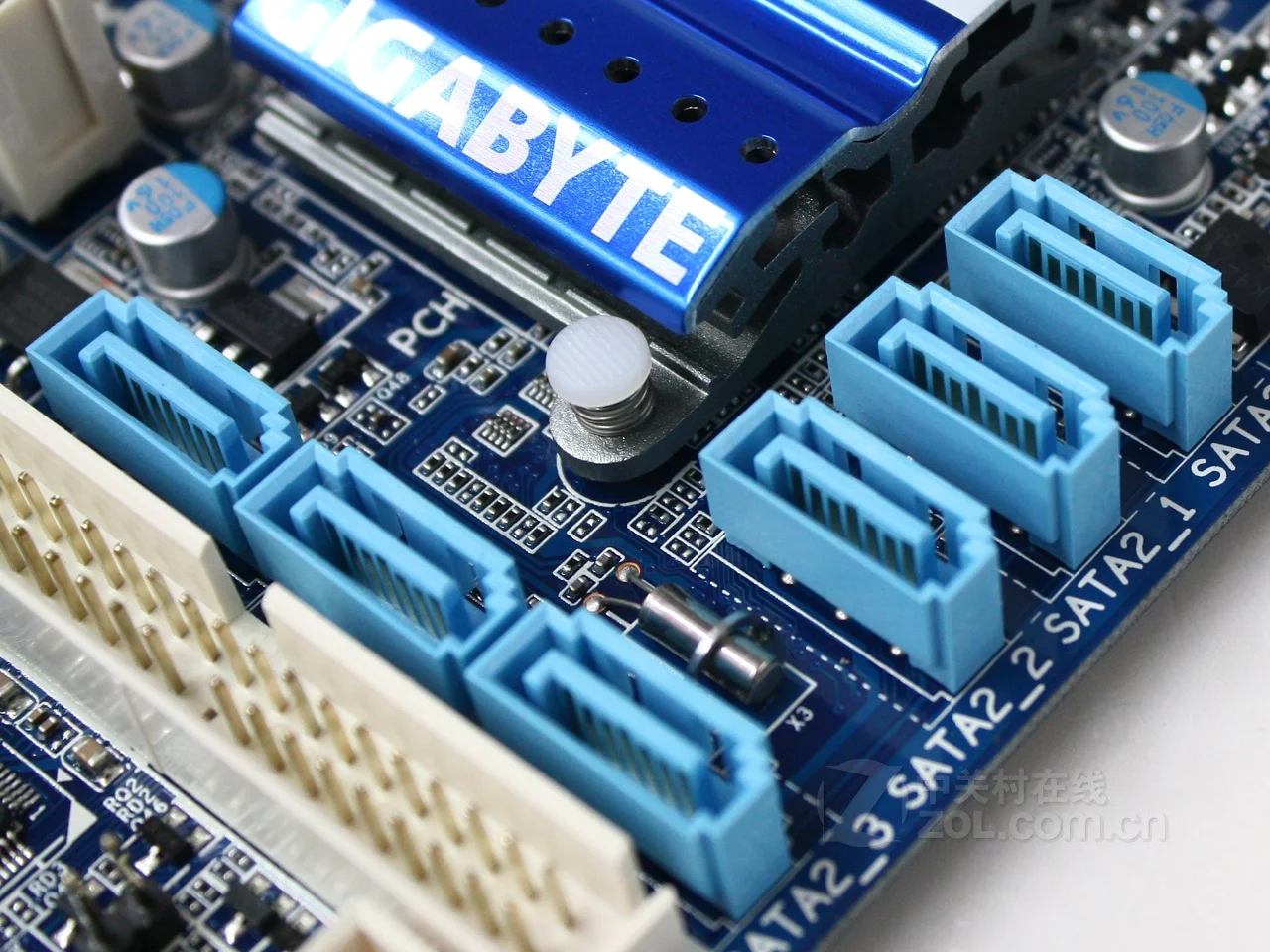 Gigabyte GA-P55-UD3L оригинальная материнская плата LGA 1156 DDR3 твердотельная настольная материнская плата CORE i7 i5 P55 UD3L DDR3 H55 б/у платы