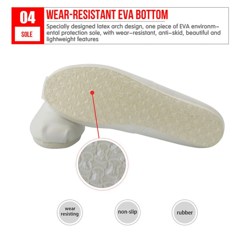 WHEREISART/Персонализированная мужская повседневная обувь на плоской подошве с