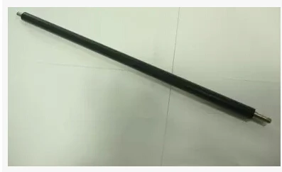 Заводские продажи! Совместимый ролик для первичной зарядки PCR Ricoh MPC2500 MPC3000 MPC3500